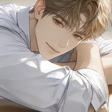 Profile image of Solen