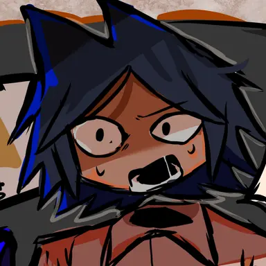 Profile image of ヒスラ