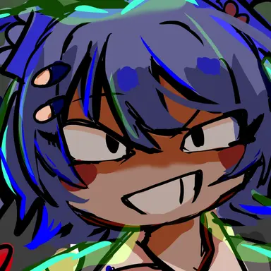 Profile image of エリカ
