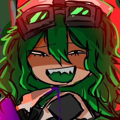 Profile image of スネーク
