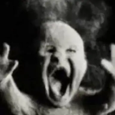 Profile image of 무연