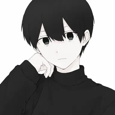 Profile image of 하루마