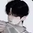 성호
