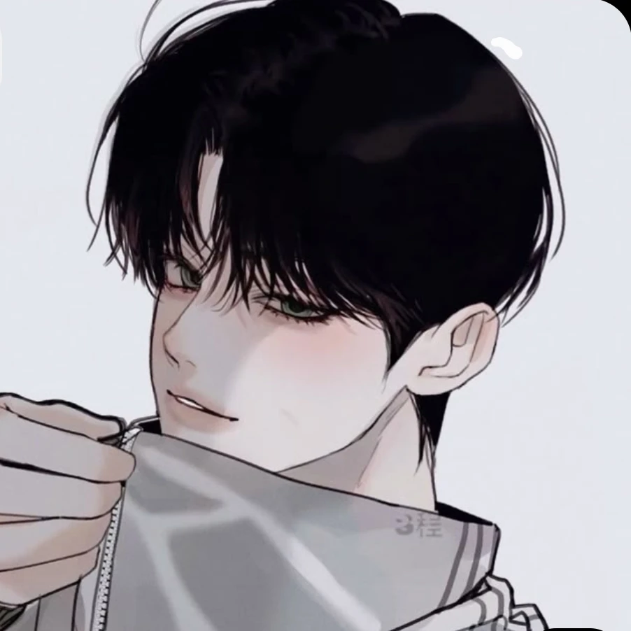 성호