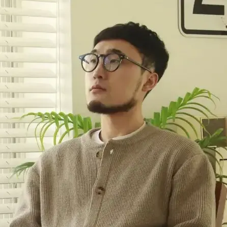BadOwl9237의 짜오