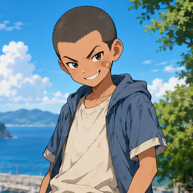 Profile image of 矢野 さとし