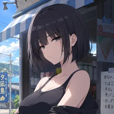 Profile image of 青葉 畔