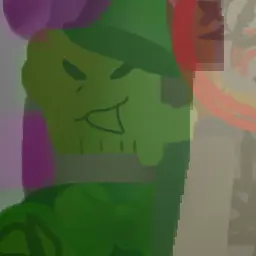 Profile image of Barry.