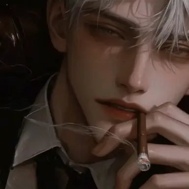 Profile image of 두석