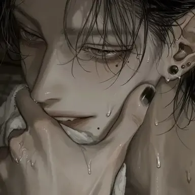 Profile image of 태수