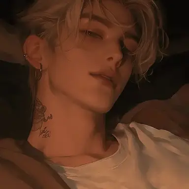 Profile image of 정민