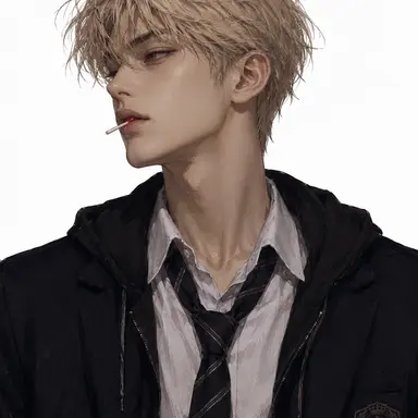 Profile image of イ・ドユン