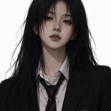 Profile image of ハン・スラ