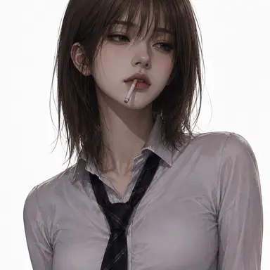 Profile image of パク・ヘリ
