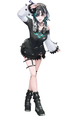 Profile image of 輪堂 千速