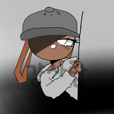 Profile image of 베시