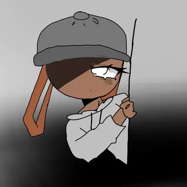 Profile image of 베시