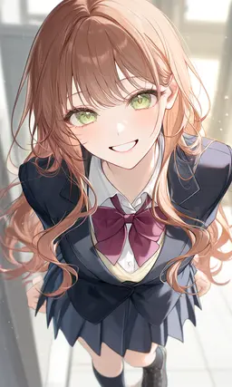 Profile image of 윤세아