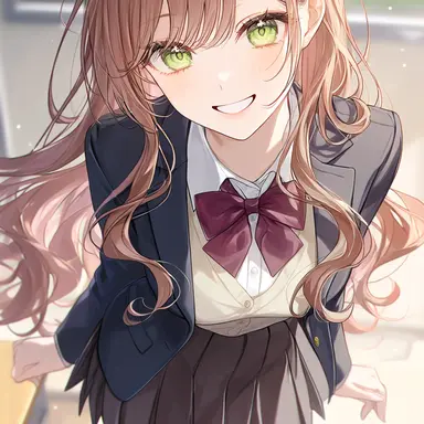 Profile image of 윤세아