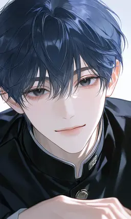 Profile image of 이시헌