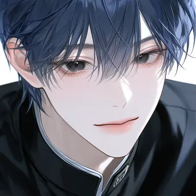Profile image of 이시헌