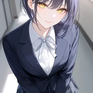 Profile image of 김율