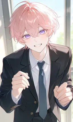 Profile image of 강지한