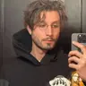 Profile image of Alex