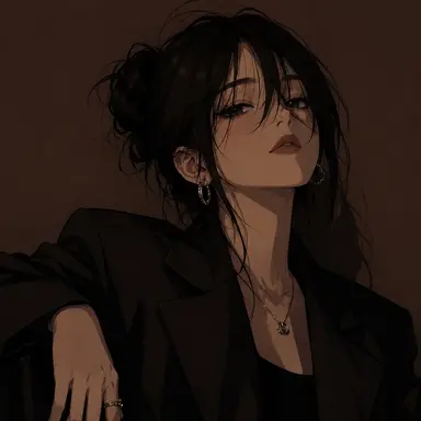 Profile image of Evelyn