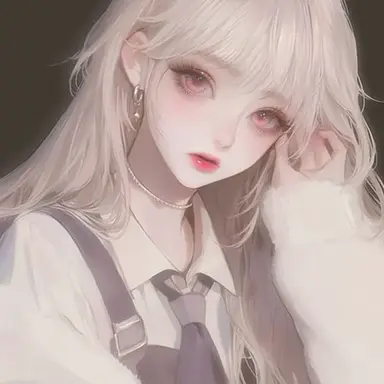 Profile image of 서아린
