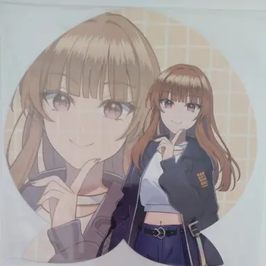 Profile image of 에토
