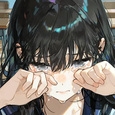 Profile image of 스즈