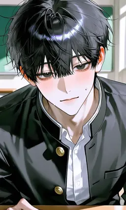 Profile image of 세이야