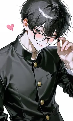 Profile image of 세이야