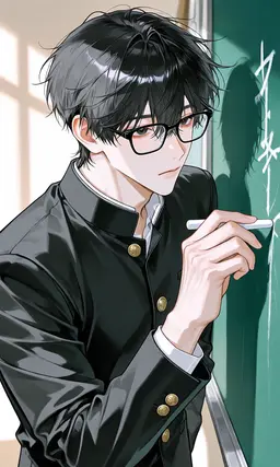 Profile image of 세이야