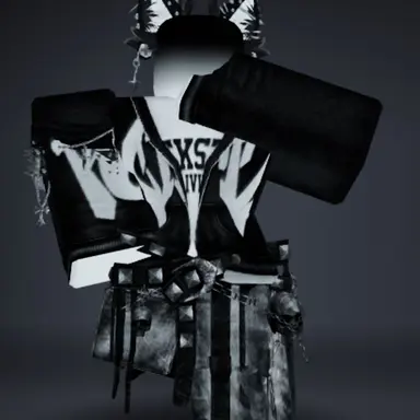 Profile image of ゲサルト