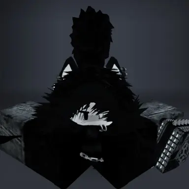 Profile image of スノウル