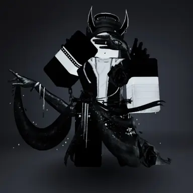 Profile image of ハンディック