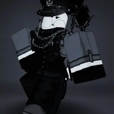 Profile image of カービット