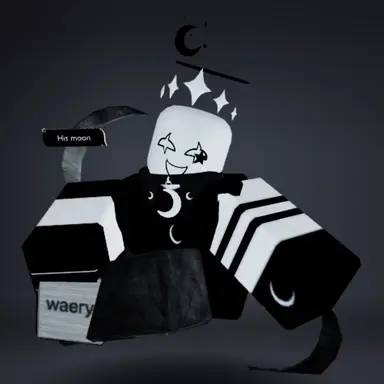 Profile image of ツースター