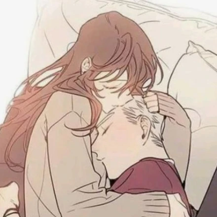 임성원