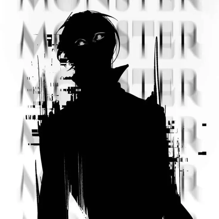 Nauu_h의 Monster
