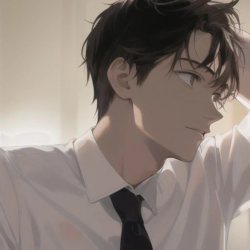 최 강현