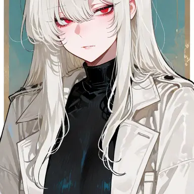 Profile image of 서백화