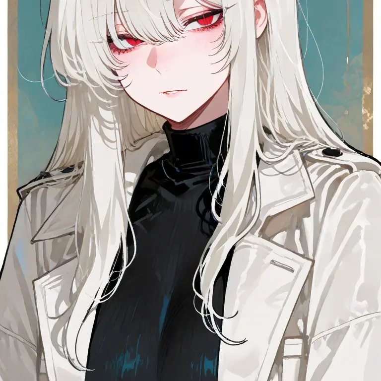 Mostspecialdream의 마법학교의 위장 마법사