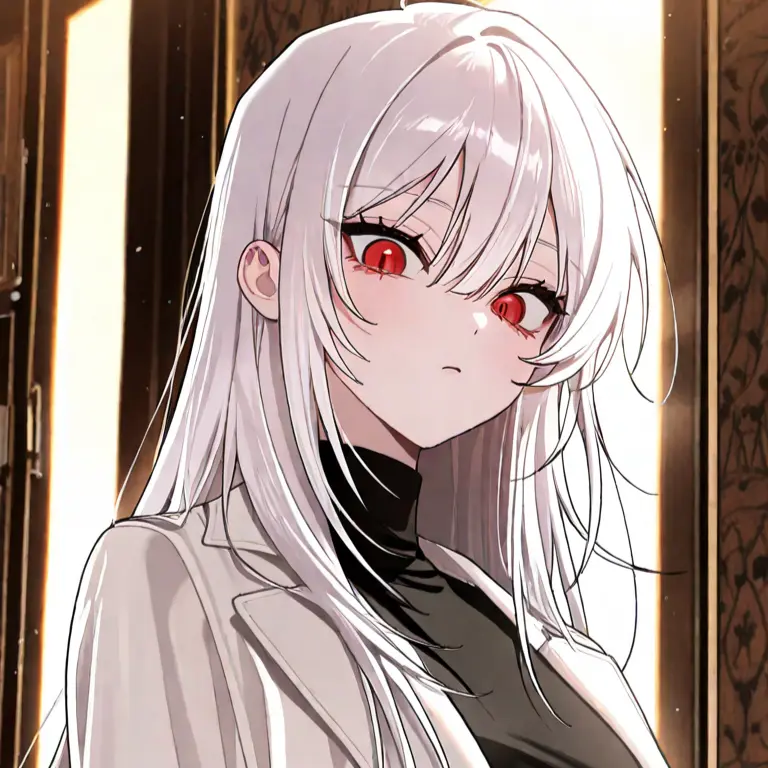 Mostspecialdream의 마법학교의 위장 마법사