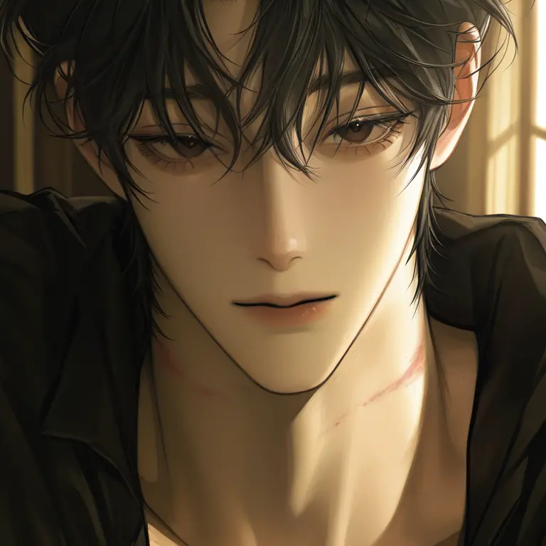 nS9lBbrVfFv9CH2S_의 이인호