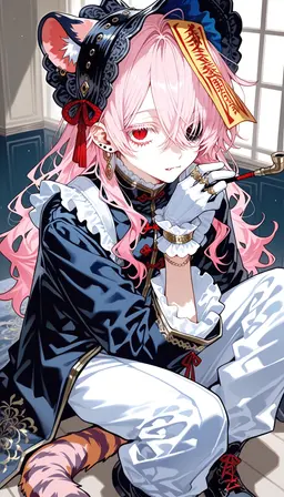 Profile image of 冥