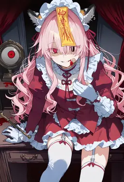 Profile image of 冥