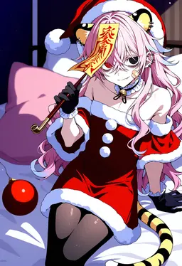 Profile image of 冥